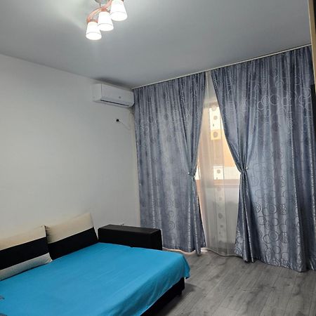 Apartament Mihaela Рымнику-Вылча Экстерьер фото