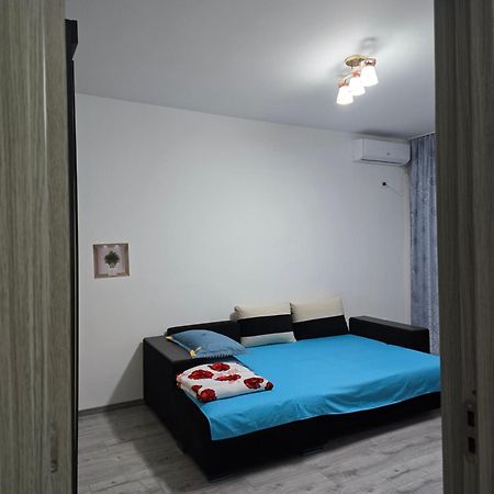 Apartament Mihaela Рымнику-Вылча Экстерьер фото