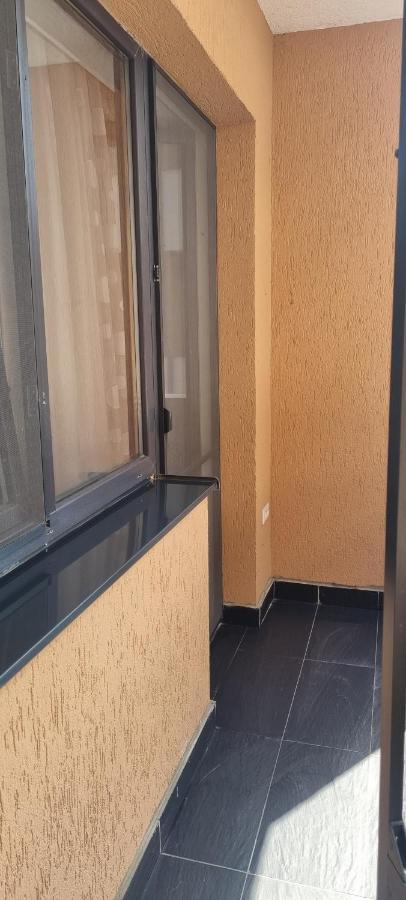 Apartament Mihaela Рымнику-Вылча Экстерьер фото