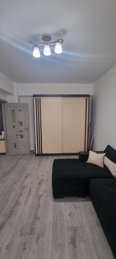 Apartament Mihaela Рымнику-Вылча Экстерьер фото