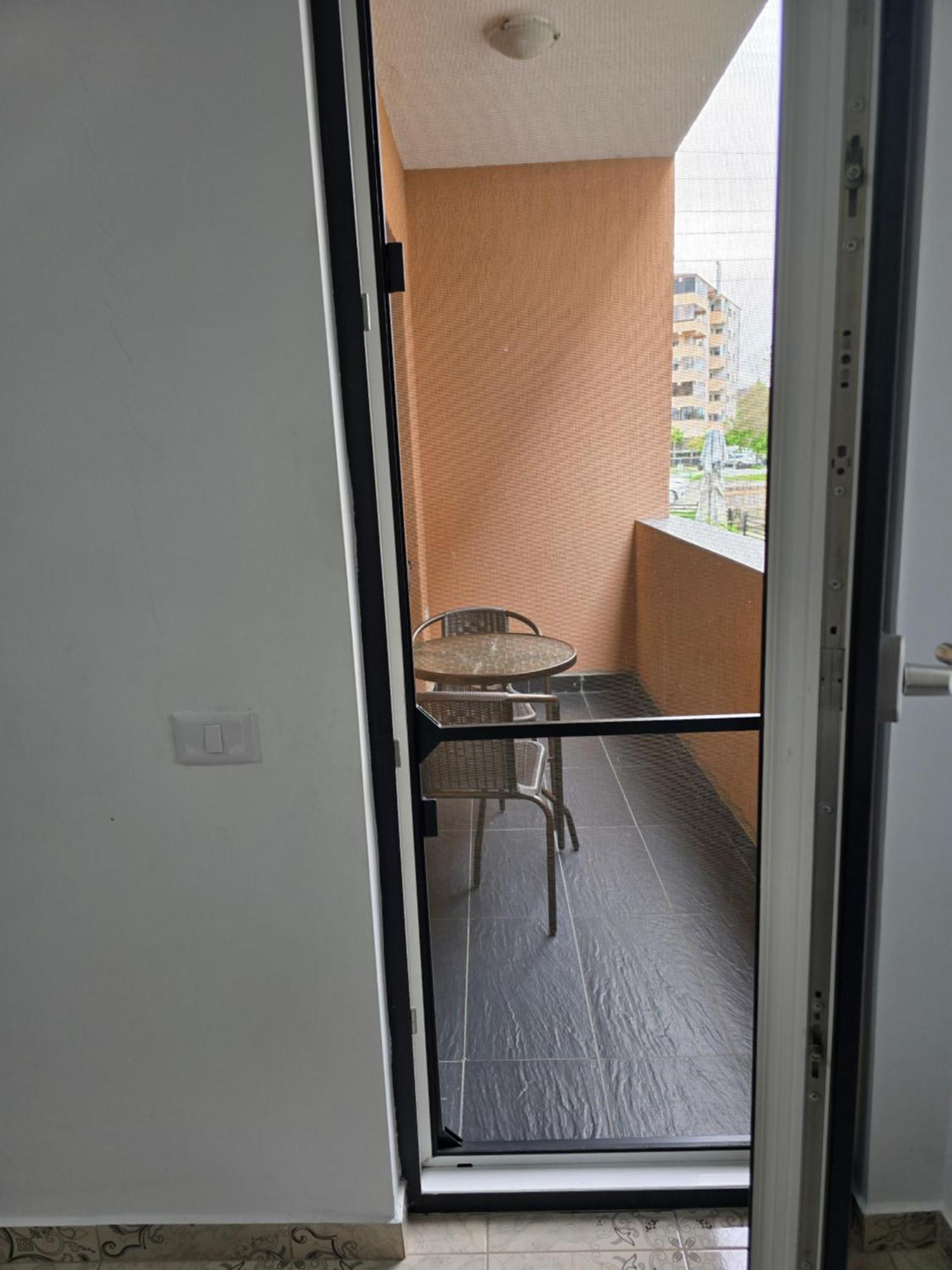 Apartament Mihaela Рымнику-Вылча Экстерьер фото